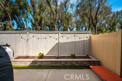 6045 Nantucket, Yorba Linda, CA 92887 - Photo 15