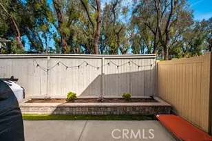 6045 Nantucket, Yorba Linda, CA 92887 - Photo 15