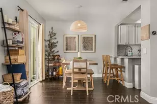 6045 Nantucket, Yorba Linda, CA 92887 - Photo 11