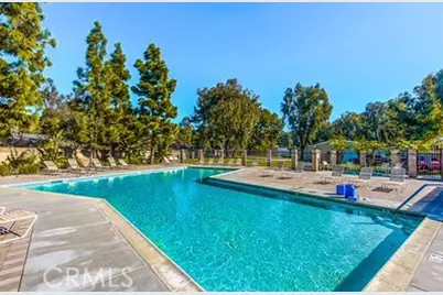 6045 Nantucket, Yorba Linda, CA 92887 - Photo 35