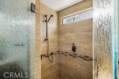 6045 Nantucket, Yorba Linda, CA 92887 - Photo 27