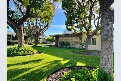 1730 Sunningdale Rd., M14-17A, Seal Beach, CA 90740 - Photo 5