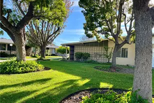 1730 Sunningdale Rd M14-17A, Seal Beach, CA 90740 - Photo 5