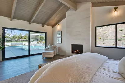 1301 Smokewood Drive, North Tustin, CA 92705 - Photo 15