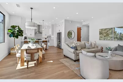 1301 Smokewood Drive, North Tustin, CA 92705 - Photo 33