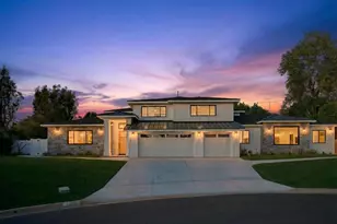 1301 Smokewood Dr, North Tustin, CA 92705 - Photo 3