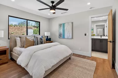 1301 Smokewood Drive, North Tustin, CA 92705 - Photo 29