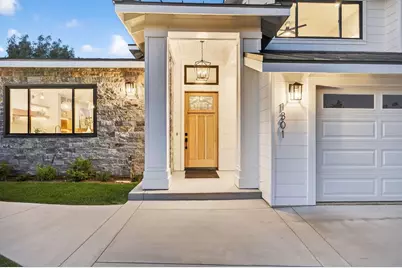 1301 Smokewood Drive, North Tustin, CA 92705 - Photo 49