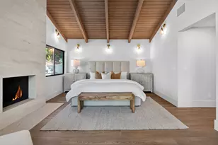 1301 Smokewood Dr, North Tustin, CA 92705 - Photo 13