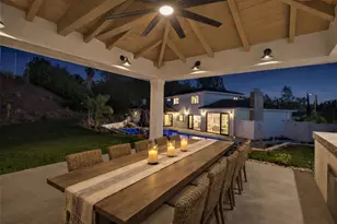 1301 Smokewood Dr, North Tustin, CA 92705 - Photo 47