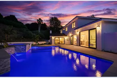 1301 Smokewood Drive, North Tustin, CA 92705 - Photo 51