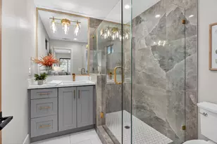 1301 Smokewood Dr, North Tustin, CA 92705 - Photo 23