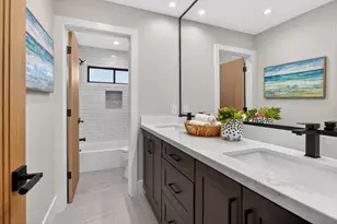 1301 Smokewood Dr, North Tustin, CA 92705 - Photo 29