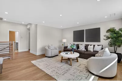 1301 Smokewood Drive, North Tustin, CA 92705 - Photo 21