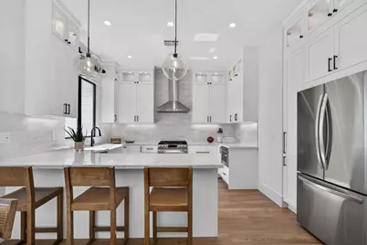 1301 Smokewood Drive, North Tustin, CA 92705 - Photo 35