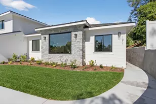 1301 Smokewood Dr, North Tustin, CA 92705 - Photo 31