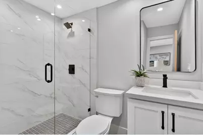 1301 Smokewood Drive, North Tustin, CA 92705 - Photo 19