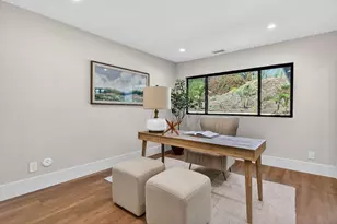 1301 Smokewood Dr, North Tustin, CA 92705 - Photo 17