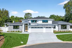 1301 Smokewood Dr, North Tustin, CA 92705 - Photo 51