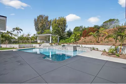 1301 Smokewood Drive, North Tustin, CA 92705 - Photo 41