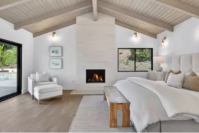 1301 Smokewood Drive, North Tustin, CA 92705 - Photo 13