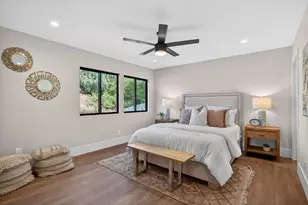 1301 Smokewood Dr, North Tustin, CA 92705 - Photo 21