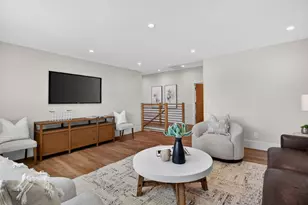 1301 Smokewood Dr, North Tustin, CA 92705 - Photo 19