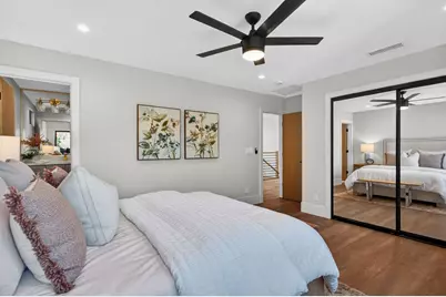 1301 Smokewood Drive, North Tustin, CA 92705 - Photo 23