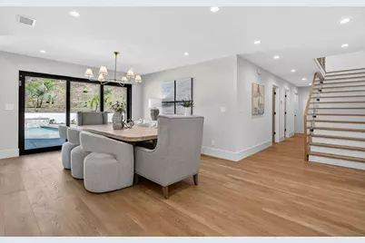 1301 Smokewood Drive, North Tustin, CA 92705 - Photo 11