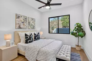 1301 Smokewood Dr, North Tustin, CA 92705 - Photo 37