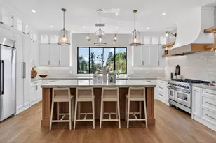 1301 Smokewood Dr, North Tustin, CA 92705 - Photo 5