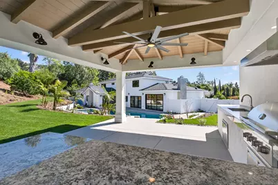 1301 Smokewood Drive, North Tustin, CA 92705 - Photo 45