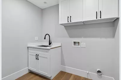 1301 Smokewood Drive, North Tustin, CA 92705 - Photo 31