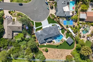 1301 Smokewood Dr, North Tustin, CA 92705 - Photo 47