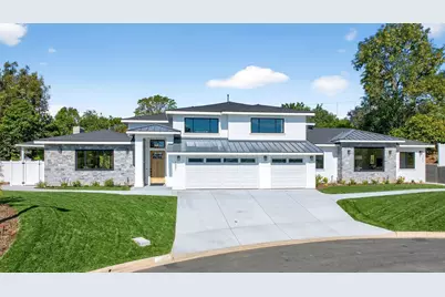 1301 Smokewood Drive, North Tustin, CA 92705 - Photo 3