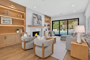 1301 Smokewood Dr, North Tustin, CA 92705 - Photo 9