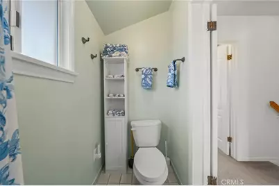 4922 Reynolds Road, Torrance, CA 90505 - Photo 17