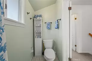 4922 Reynolds Rd, Torrance, CA 90505 - Photo 17