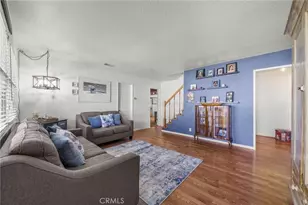 4922 Reynolds Rd, Torrance, CA 90505 - Photo 3