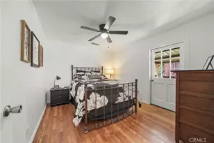 4922 Reynolds Rd, Torrance, CA 90505 - Photo 11