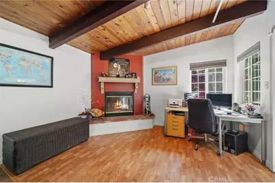 4922 Reynolds Road, Torrance, CA 90505 - Photo 7