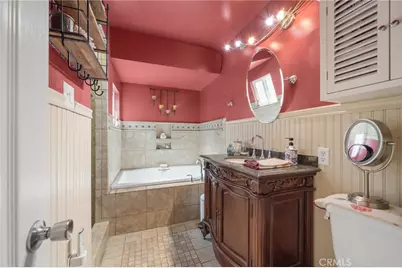 4922 Reynolds Road, Torrance, CA 90505 - Photo 13