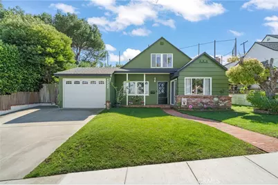 4922 Reynolds Road, Torrance, CA 90505 - Photo 31