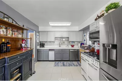 4922 Reynolds Road, Torrance, CA 90505 - Photo 9