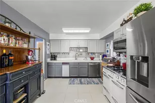 4922 Reynolds Rd, Torrance, CA 90505 - Photo 9