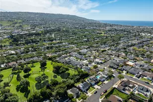 4922 Reynolds Rd, Torrance, CA 90505 - Photo 27