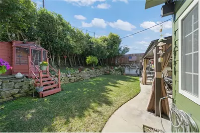 4922 Reynolds Road, Torrance, CA 90505 - Photo 25