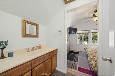 4922 Reynolds Road, Torrance, CA 90505 - Photo 19