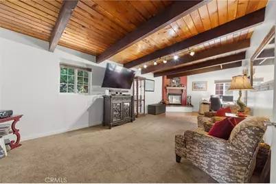 4922 Reynolds Road, Torrance, CA 90505 - Photo 5