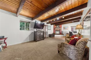 4922 Reynolds Rd, Torrance, CA 90505 - Photo 5